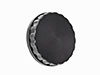 Aluminium threaded fuel tank cap Spider IE 1986-93