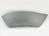 Repair panel rear fender rear Duetto Spider (20cm) right