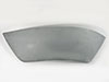 Repair panel rear fender rear Duetto Spider (20cm) left 