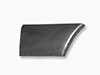 Lamierato ant. parafango parte bassa DX 750 / 101 Spider