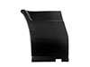 Repair panel front fender rear Alfetta GTV left