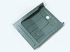 Floor panel rear right GT Bertone 1st series