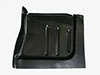 Floor panel front 750 / 101 Spider / Sprint / SS right
