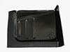 Floor panel front 750 / 101 Spider / Sprint / SS left