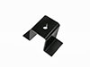 Supporto tenuta sedile esterno anteriore Alfa Spider