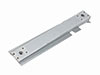 Supporto tenuta sedile 1300 - 1750 Spider 1. serie