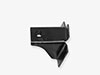 Supporto tenuta sedile interno posteriore Alfa Spider