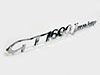Script Bertone 