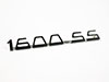 Script 