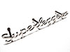 Script 90mm 