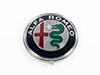 Stemma posteriore Giulia (952) / Stelvio (949)