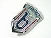 Emblem Bertone 