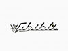 Script Maserati 