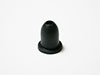 Clip for scripts and badges for Alfa Romeo, Ferrari etc.