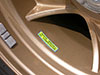 Sticker Set (4pieces) 