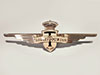 Emblem 200mm 