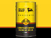 AGIP Novecento Racing engine oil 10W-40 30 litres keg