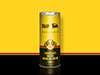 AGIP Novecento Racing engine oil 10W-60 1 litre can