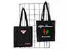 OKP Racing Club Fabric Bag