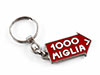 Portachaive Mille Miglia