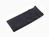 Tool Bag black Alfa Romeo 