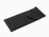 Borsa attrezzi nero Alfa Romeo Milano