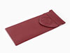 Borsa attrezzi amaranto Alfa Romeo Milano