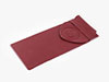 Tool Bag bordeaux Alfa Romeo 