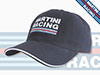 MARTINI RACING 90s Cap