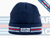 MARTINI RACING Beanie