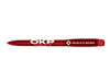 OKP biro BIC Super Clip Glac
