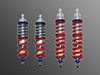 Suspension Kit Bilstein Race Shock PSS10  F308