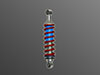 Ammortizzatore Bilstein / Eibach Ferrari 512BB anteriore