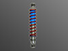 Ammortizzatore Bilstein / Eibach Ferrari 512BB posteriore