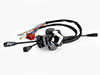 Column switch GTV4 / GTV6 