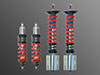 Suspension Kit Bilstein Race Shock PSS10 Lancia Stratos