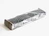 Set con rod bearings STD Lamborghini 12 cylinder
