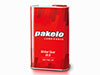 Pakelo olio trasmissione DLS SAE 75W-140 1 litro