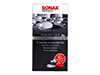 Sonax PREMIUM CLASS CarnaubaCare Car Wax 200ml
