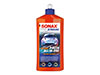 Sonax XTREME Ceramic Polish All-in-One 500ml