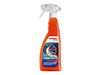 Sonax XTREME Ceramic Gomme + Cerchi Detailer 750ml