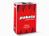 Pakelo Classic 60s olio motore SAE 20W-50 4 litri