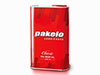 Pakelo Classic 60s olio trasmissione SAE 90 1 litro