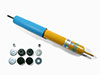 Ammortizzatore Bilstein posteriore 105 modelli