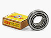 Differential bearing 6C 2500