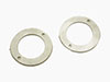 Serie guarnizione interno bianco fanalini 750 + 1900