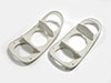 Set internal lens to tail light body seals 750 Spider