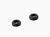 Sottoperni tergicristalli 750 / 101 Spider / Sprint