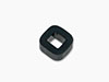 Rubber stop for handbrake lever 750 / 101 / 105 1.S.