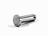 Perno piccolo freno a mano 8mm 1300 - 2000 105 / 115